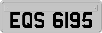 EQS6195