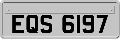 EQS6197