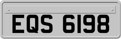 EQS6198