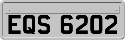 EQS6202