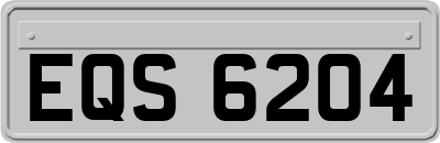 EQS6204