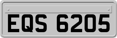 EQS6205