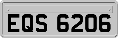 EQS6206