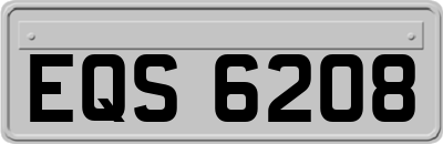 EQS6208
