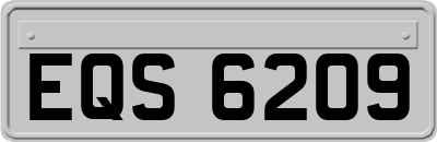 EQS6209