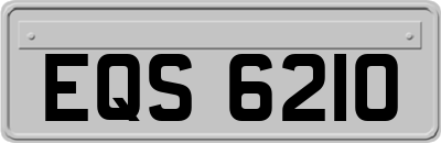EQS6210