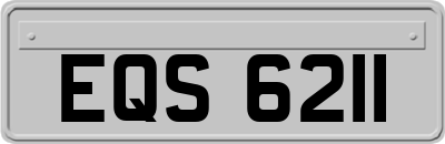 EQS6211