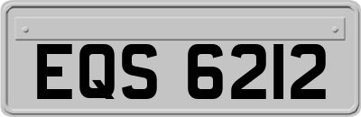 EQS6212