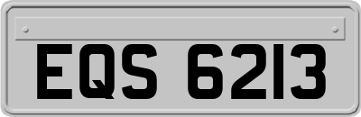 EQS6213