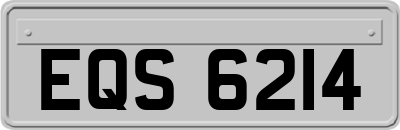 EQS6214