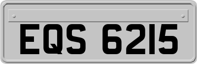 EQS6215