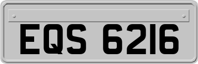 EQS6216