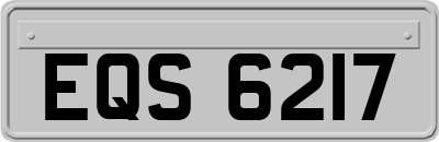 EQS6217
