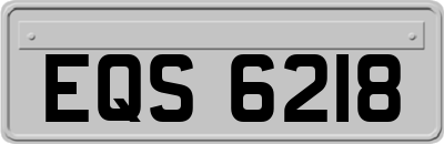 EQS6218