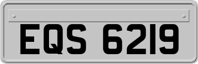 EQS6219