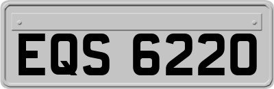 EQS6220