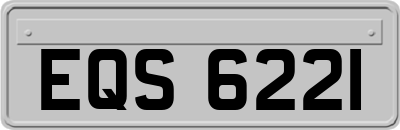 EQS6221