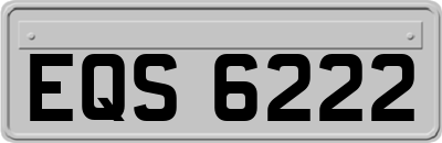 EQS6222