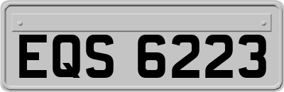 EQS6223