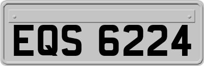 EQS6224