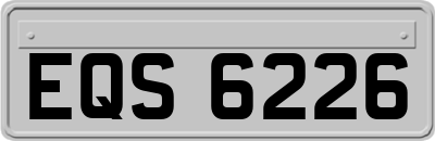 EQS6226