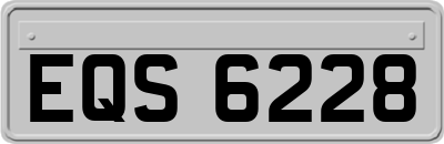 EQS6228