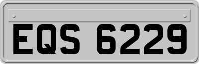 EQS6229