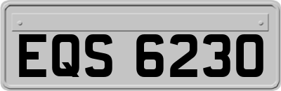 EQS6230