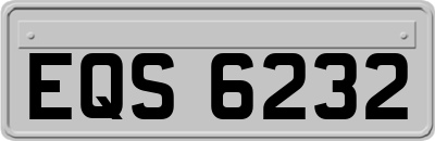 EQS6232