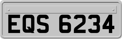 EQS6234