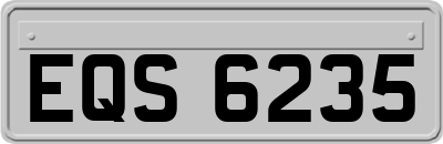 EQS6235