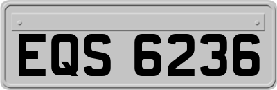 EQS6236