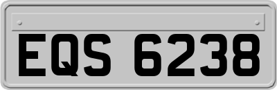 EQS6238