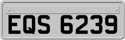 EQS6239