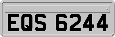 EQS6244