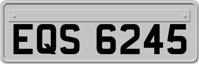 EQS6245