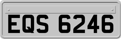 EQS6246