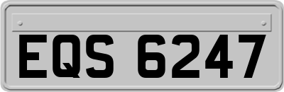 EQS6247