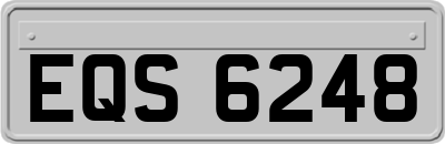 EQS6248