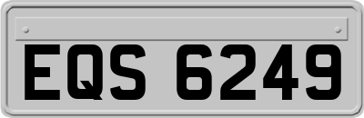 EQS6249