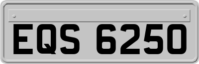 EQS6250