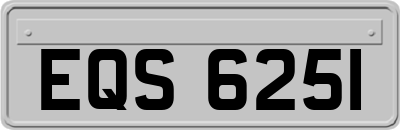 EQS6251
