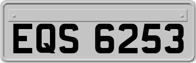 EQS6253