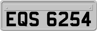 EQS6254