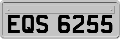 EQS6255