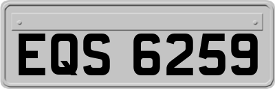 EQS6259
