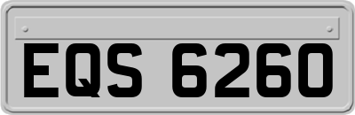 EQS6260