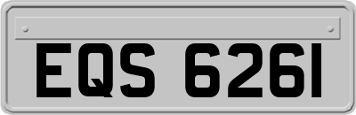 EQS6261