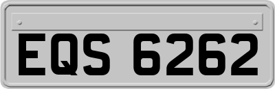 EQS6262