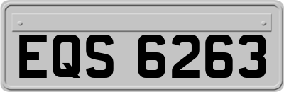 EQS6263